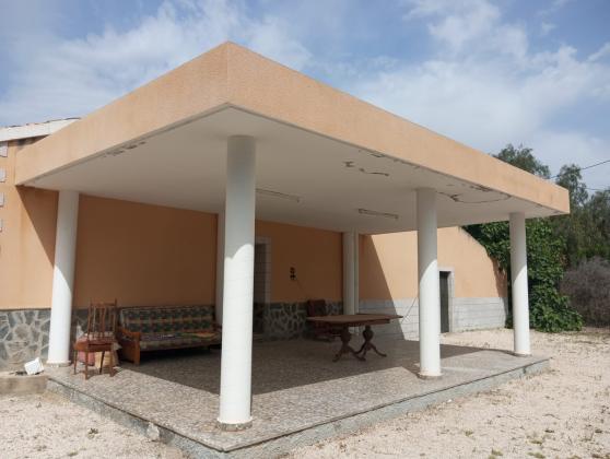 Country house in Redovan, Redovan