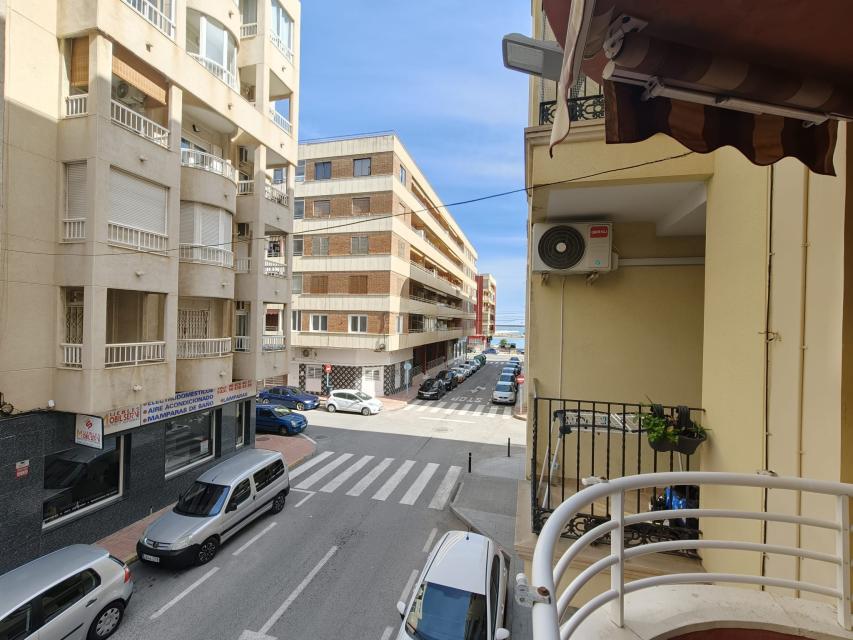 Apartment in Torrevieja , Costa Blanca South