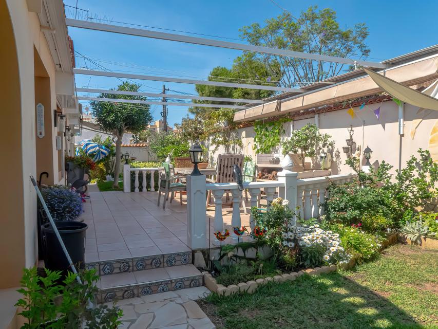 Villa in Torrevieja , Costa Blanca South