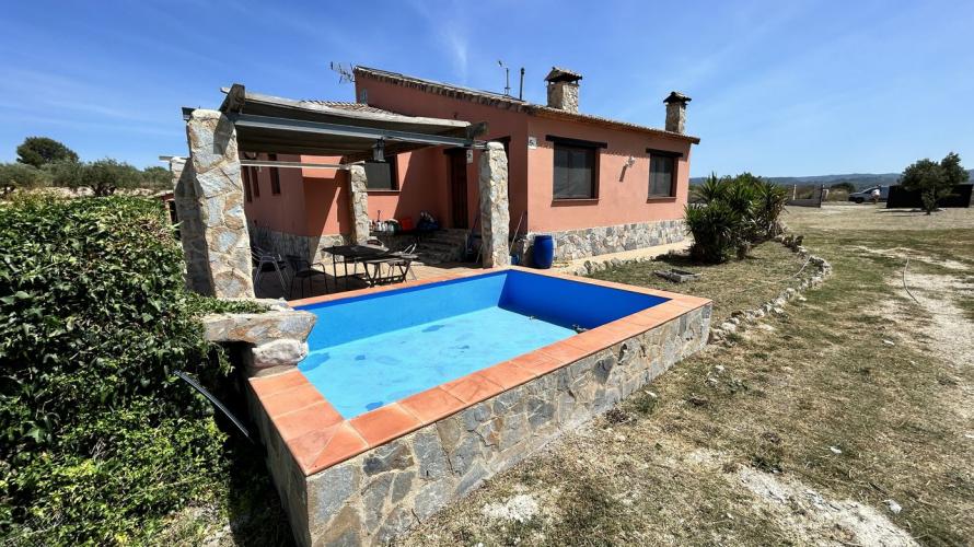 Country house in Valencia , Valencia Coast