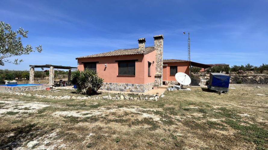 Country house in Valencia , Valencia Coast